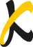 Kholwagroup
